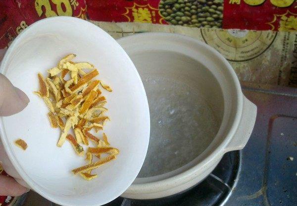 减脂|医生不会告诉你，它是纯天然“吸脂高手”，连喝一周刮油减脂！