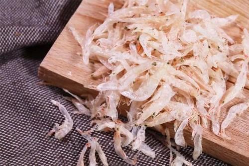 骨质疏松|骨不好就不能吃茄子?医生提醒:养骨护骨,5种食物可以多吃一点