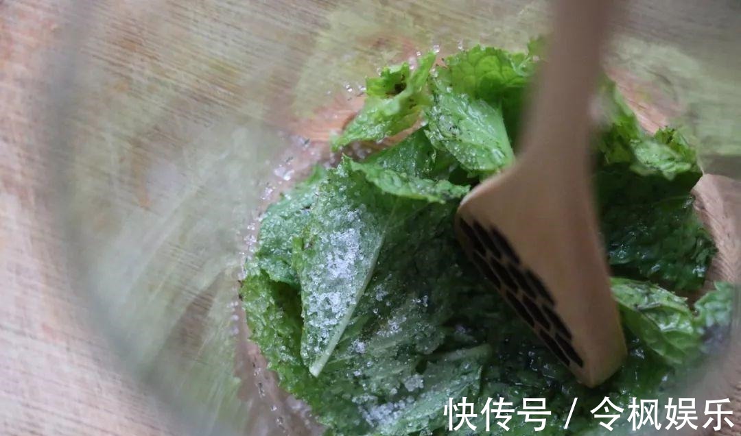 老中医最爱的8种花，一盆堪比小药箱，摘片叶子就能泡水喝！