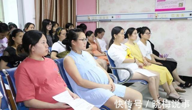 大脑|新手妈妈照顾新生儿,把握“三要”和“三个原则”,宝宝更聪明