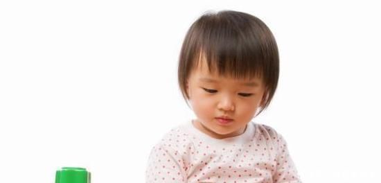 父母|想培养出色的孩子,父母要舍得在3方面投资,会让他受益一生