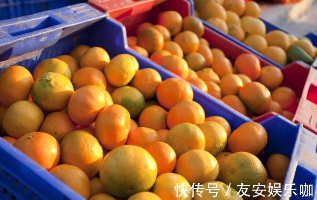 血压|专家提醒:高血压患者,这些水果尽量别接触,或不利于控制血压