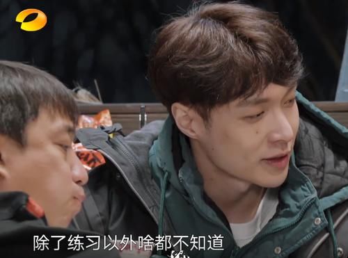 张艺兴|三个角度分析，张艺兴或退出《向往的生活》第六季！
