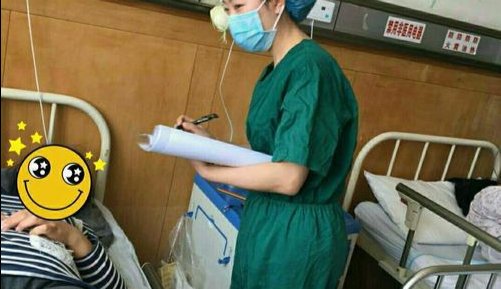 镇痛泵|打了十余次麻醉的女人，身体是如何一点一点变化的？