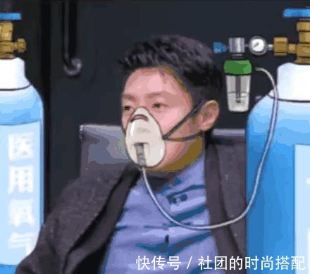 敏感肌 我!当代敏感肌女大学生,该如何选购护肤品!