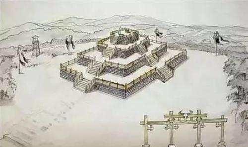 孔子|孔子死前痛哭流涕大骂自己是卖国贼 商周两朝究竟隐藏了什么秘密