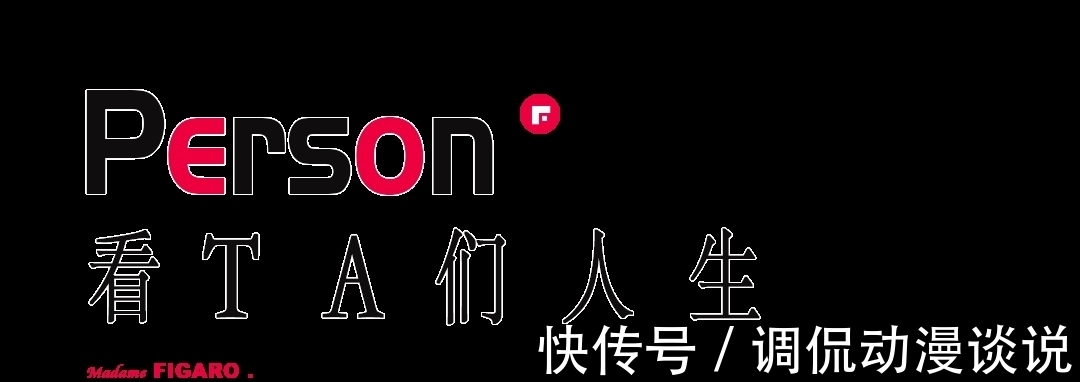 李斯丹妮|女明星打拳VS普通女生打拳,太狠了...