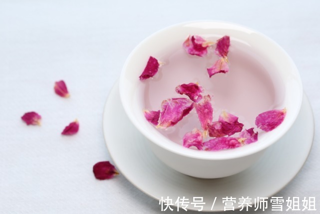 四事|春节养胃,饮一水,食二物,揉三处,做好四事,胃好少遭罪