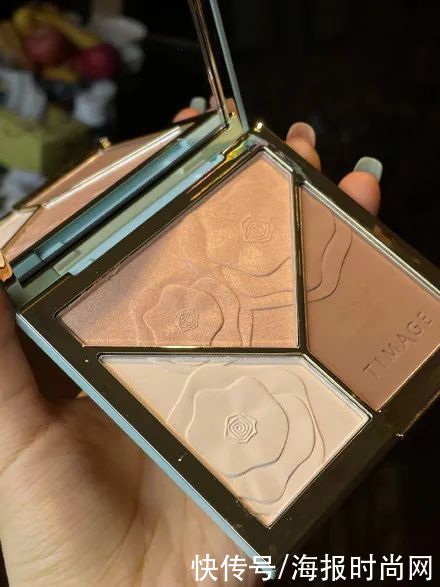 h说国货廉价、质量差的……我怀疑你根本没用过