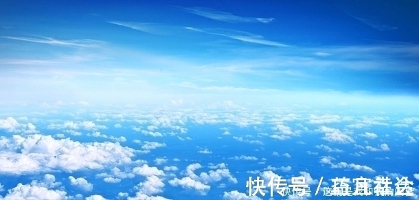 男孩|宝宝名字大全:10个顶天立地的巫姓男孩名,你被惊艳到了吗?