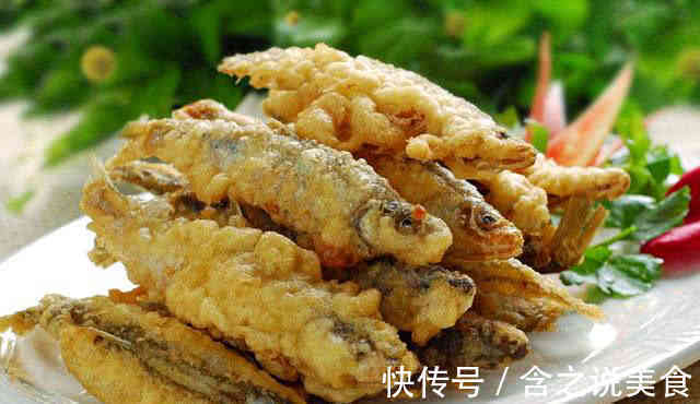 做特色家常菜,美味、营养两不误,很适合过节宴客食用