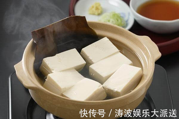 发育|想宝宝更聪明常吃这6种促进宝宝脑部发育的食物,想不聪明都难
