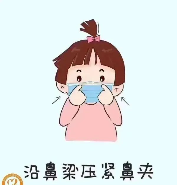 家长|事关疫情防控！巴中市教体局发布致全市师生及家长的一封信