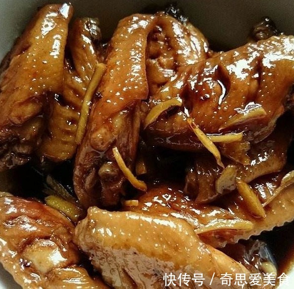 我家|我家经常吃的几道家常菜,道道色香味俱全,客人吃了赞不绝口