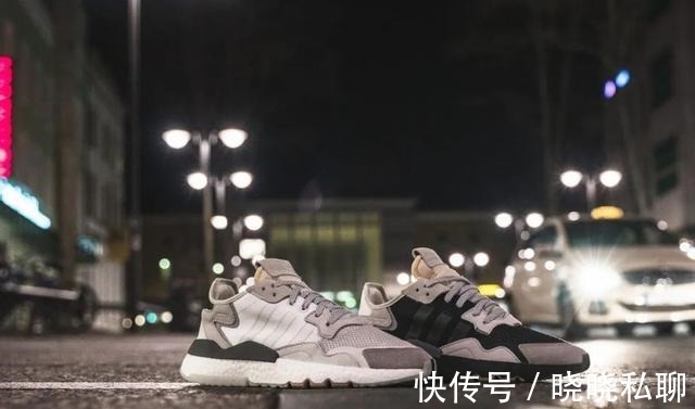 mc|最讨 Pitti Uomo 老餮们欢喜的运动鞋竟然是它们!