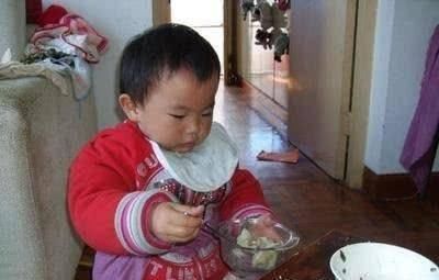 同龄人|忠告孩子身高有3个猛长期,家长抓不住,娃比同龄人会矮20厘米