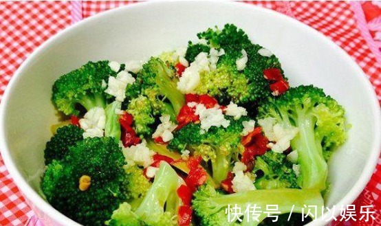 香味十足的几道家常菜，好吃的流口水，简单易学上手快，百吃不厌