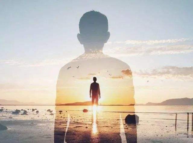 成功者!曾国藩:成功者的背后,都拥有一个“黄金习惯”