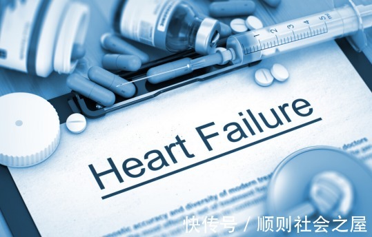 患病率|引起高血压的原因，无非就是“这5点”！要想远离高血压，从这3方面下手