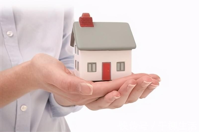 租客|注意,租房“新规”来了,2021年正式实施,关系到很多人利益!