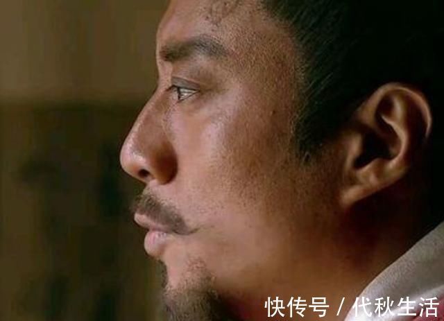 黄文炳$水浒传:宋江谁都可以原谅,但对此人一直怀恨在心,杀了他全家