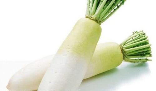 人到中年想長(zhǎng)壽，可以多吃幾種食物，改善體質(zhì)，有益健康！