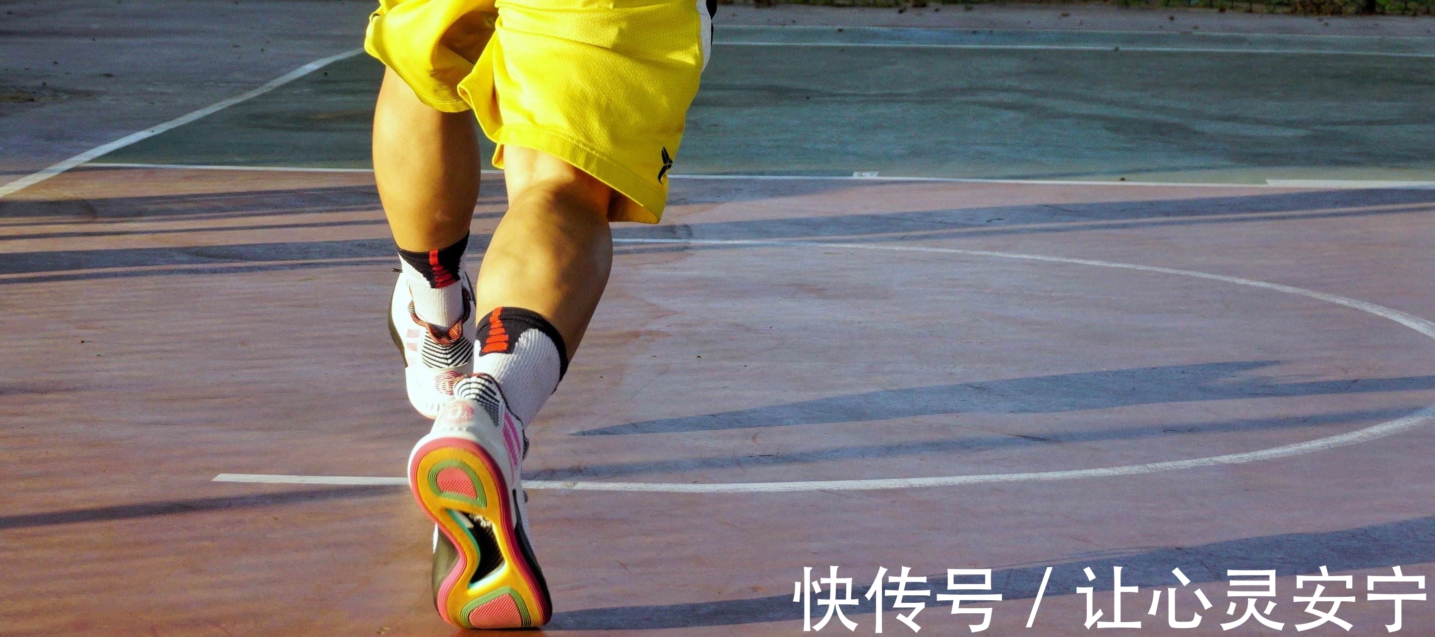 rose 9|依旧带刺的玫瑰-adidas D ROSE 9