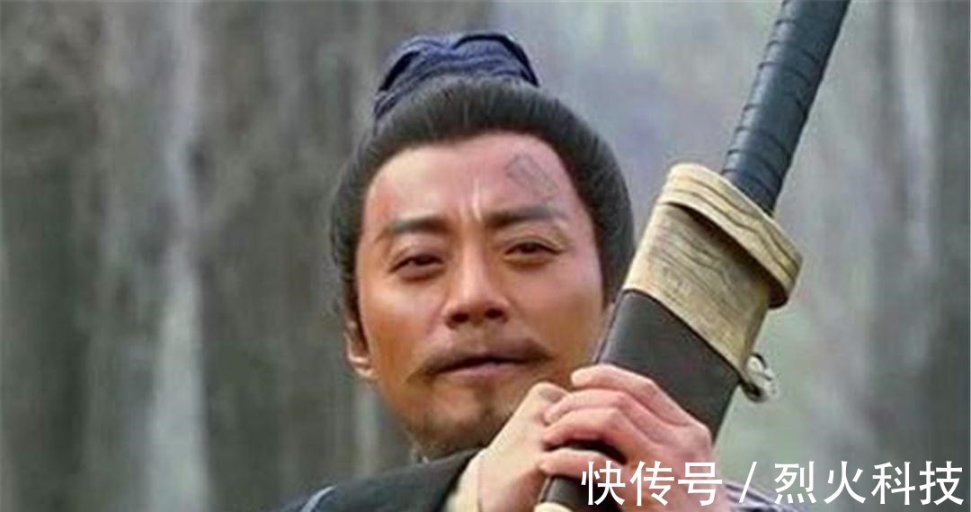 水浒传!水浒传五位不可交的梁山好汉,代表现实中的五种人,有多远躲多远