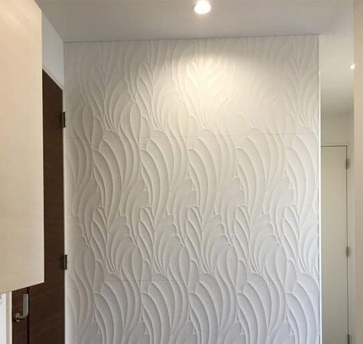 空间|日本家居为什么会“火”这5个空间设计细节,真得太人性化了