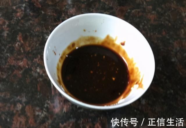 看上去很美|我家一周吃3次的鱼肉做法，砂锅一焖鲜香嫩滑，吃一次就爱上了