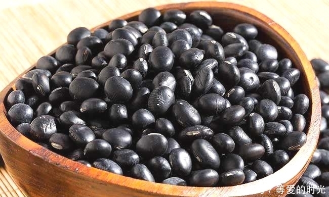 豆类|蒸饭加把豆,专克高血糖、血脂,再也不饿得心慌了;还有多个好处
