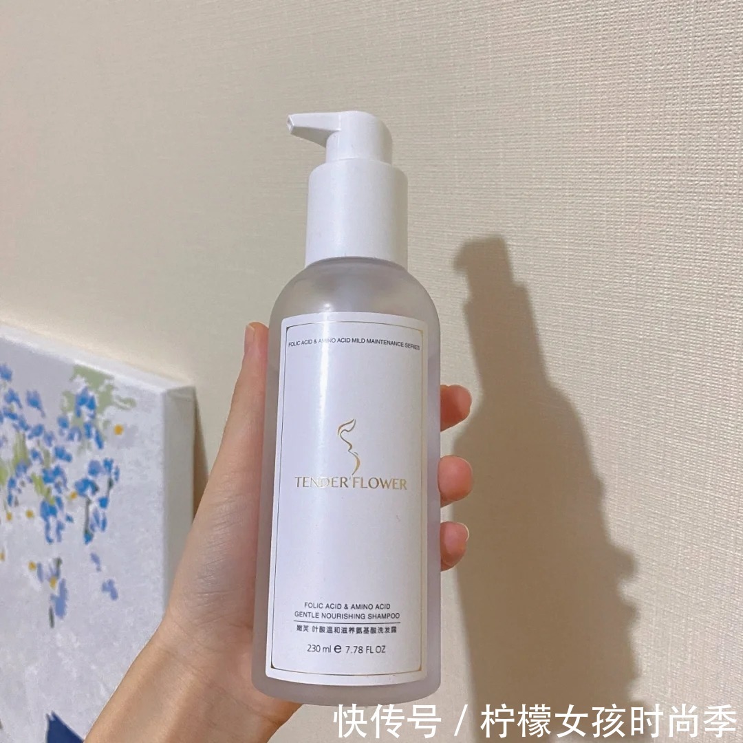 奶瓶|实用还详细的待产包清单:个个实用无闲置,孕妈可以照着抄作业了