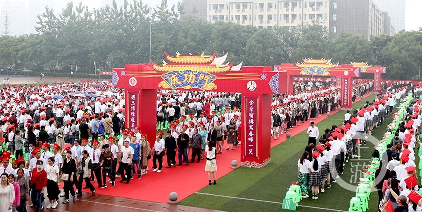 学生们|十八岁 我愿为你遮风挡雨