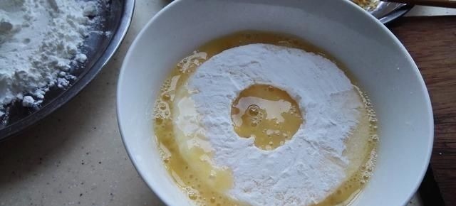 便秘|最通便的水果被发现,不是香蕉是它,便秘口臭吃它,隔天排出宿便