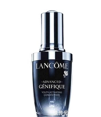 favolarealta 护肤之王精华液推荐 超好用面部精华液排行榜!