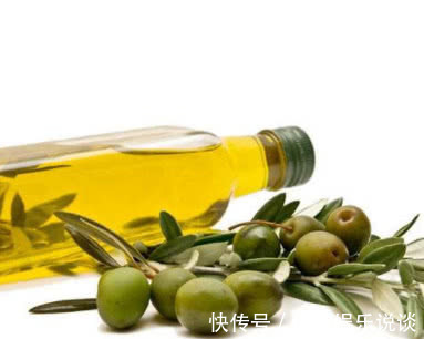 胰岛素|藏在农村的糖尿病“救星”一年只采摘一次，堪称天然“胰岛素”！