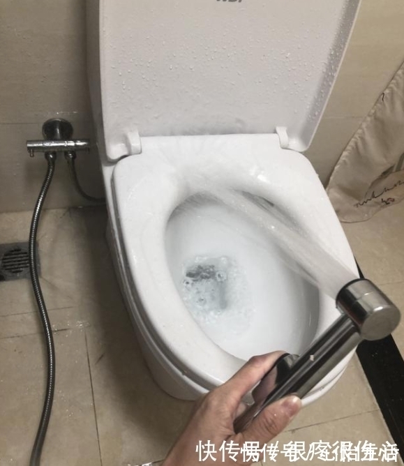 镜子|装修时，不顾老婆反对买了这4件小东西，入住发现实用大气上档次