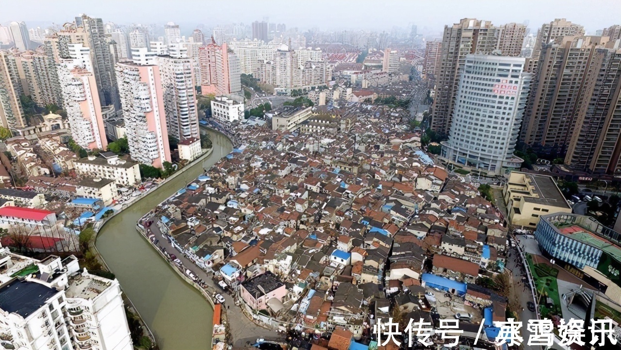 老房子|拆迁结束老房子该怎么办官方已有回应,这“2类”人好日子来了