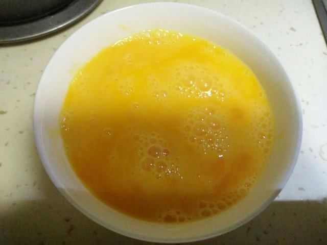 坚持每周吃,脸色红润,腰也细了,闺蜜直夸越来越好看