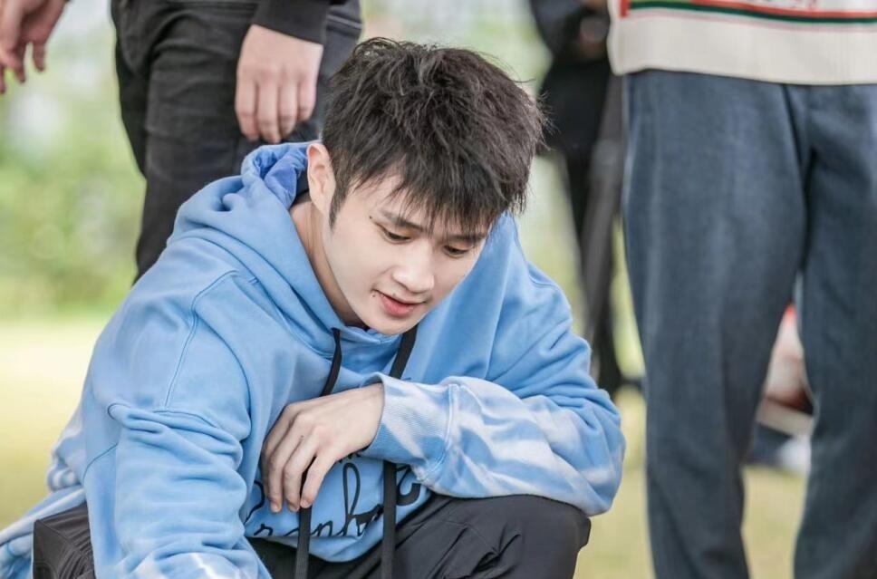 邓超的建议逼出了后期心里话,总算明白了《五哈》走下坡路的原因