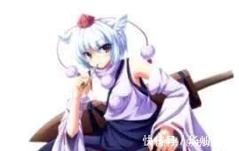 抓型@为什么没有绘画天赋的我,居然也能靠绘画养活自己