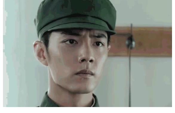多位明星拿到编制后,肖战也要准备考编制?原来连央视也看好他