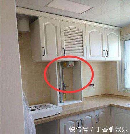 家电|不同地方铺瓷砖是有很大区别的,老师傅支招超管用,绝了!