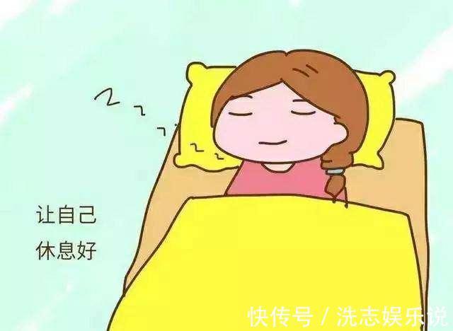 新手妈妈|坐月子太煎熬!奶爸借口丢垃圾在外面“偷吃”,不料被抓个正着