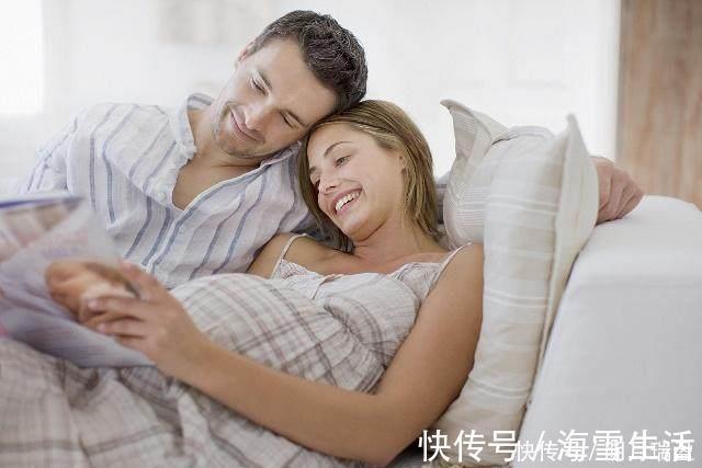 怀孕|怀孕时,这3种声音胎儿“受不了”,可能影响“智力”,最好远离