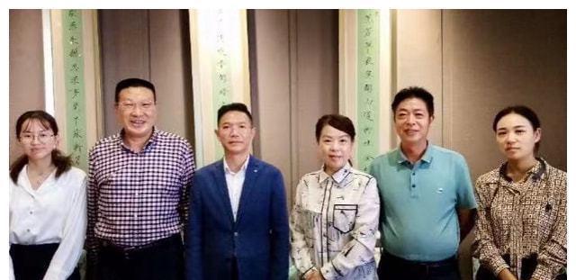 杜新枝|杜新枝在医院的那些事其实很容易调查出来,就看用不用心了