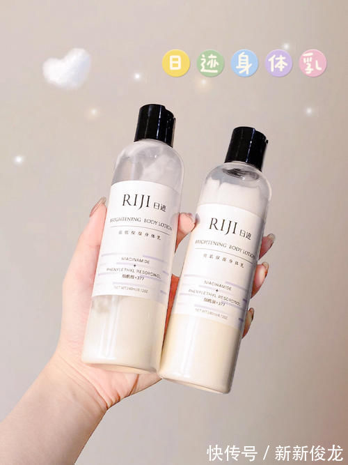 参考价|才2块的平价好物,居然还有赵云澜同款!镇魂女孩举手!