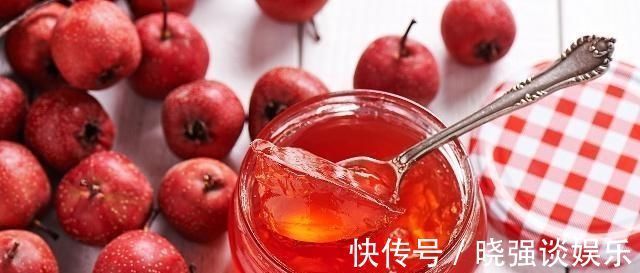 水果|怀孕期间,建议少吃这些水果,以免导致上火,影响胎儿发育