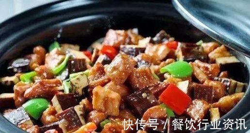 甜面酱|又香又美味的几道大菜等你来学，养生还健康，赶紧来围观吧