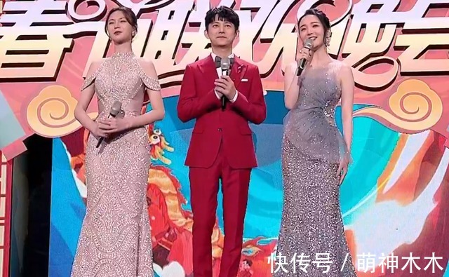 湖南小年夜春晚收视出炉!开播半小时破1,刘谦魔术创造收视高峰